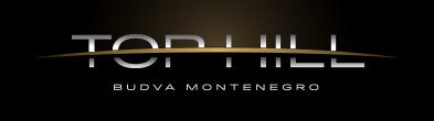 TOP HILL BUDVA 2024