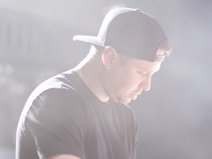 Borgeous