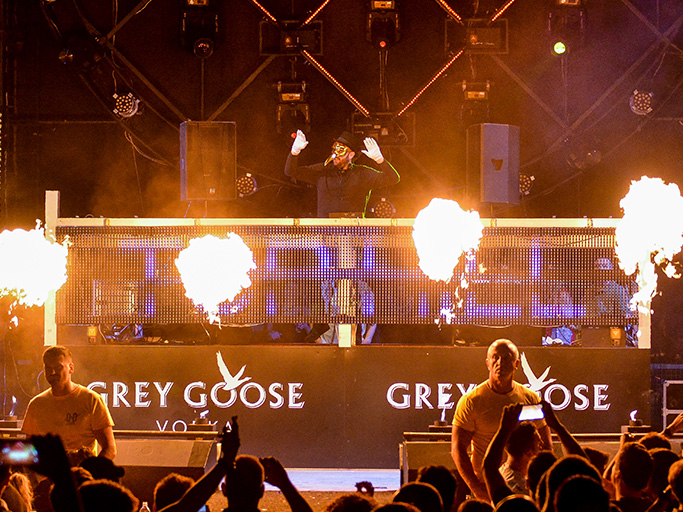 Claptone