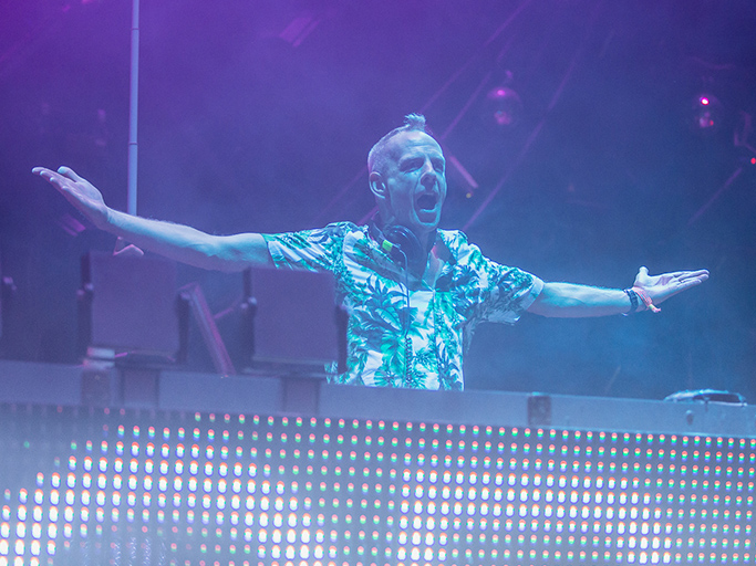 Fatboy Slim