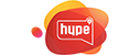 Hype