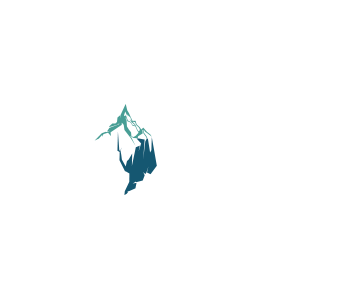 Eisberg