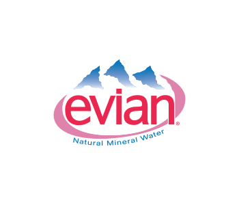 Evian