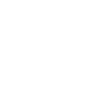 Forum