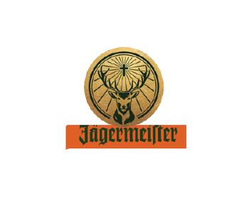 Jagermeister